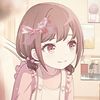 nanami8970