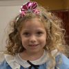 abigailsmith336