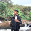 jerry.chun8
