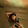 alexcubano20