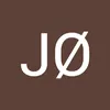 j.ker94