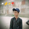 ali.rajpoot.007