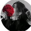 fariya.islam4487
