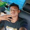 aneuk.mak.sayang505