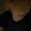 andrewizshark