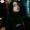 nicki_ssj42