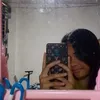user4902123245988