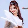 snigdha8535