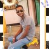 h.o.hamez.hamzena