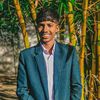 dushanmaduranga60