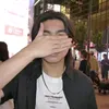 kirkitechh_gf