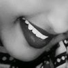 msli..baxa53