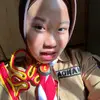 nanda_mo_sja