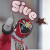 5iveoe