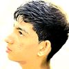 ibrahimiqbal348