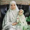 momssyifaaa1