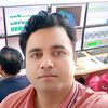 abbas.utman.khel