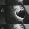 rdaazhhh