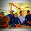 its.malik7328