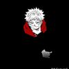roble_faustii