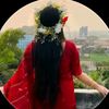 .mahia.sumon