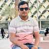 rakib.ahmed4890