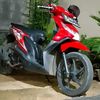 masher7897
