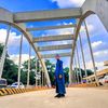 mdjunaidhasan628