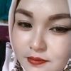 mama.izaaa
