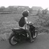 adangarage248