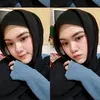diyaaa981