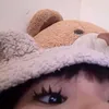 eya.eya089
