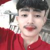 kyaw.gyi.2001
