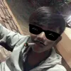 to.dsuai