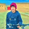 pm_487