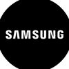 samsung.7273