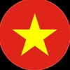 iuvietnam7