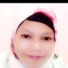 sri.astuti9900