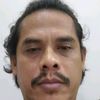 user370902172224