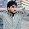 user059721518