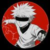 zalroblox43