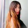 fany.kati