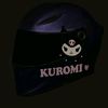 midnight00torque