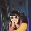neng.syifa154