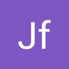 jflet64