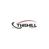 thishillstore