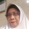 soewarni.a.u.6704