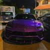 com3t_detailing