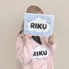 ひがあや🐶♡