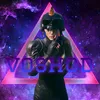 rx_voshod